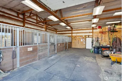 2497 E Selah Road, Yakima, WA 98901 - Photo 35