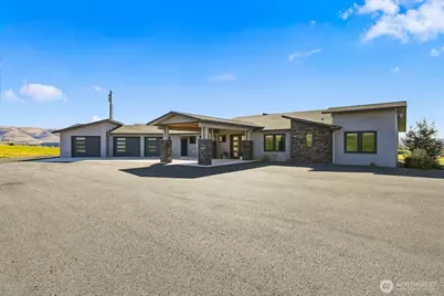 2497 E Selah Road, Yakima, WA 98901 - Photo 3
