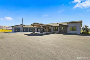 2497 E Selah Rd, Yakima, WA 98901 - Photo 3