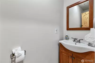 26206 244th Avenue SE, Ravensdale, WA 98051 - Photo 19