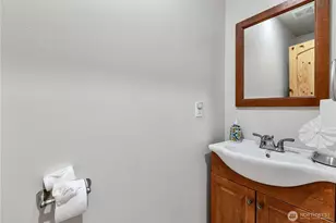 26206 244th Ave SE, Ravensdale, WA 98051 - Photo 19