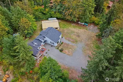 26206 244th Avenue SE, Ravensdale, WA 98051 - Photo 39