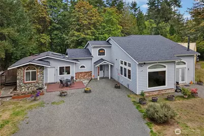26206 244th Avenue SE, Ravensdale, WA 98051 - Photo 1