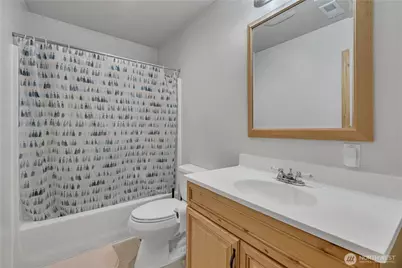 26206 244th Avenue SE, Ravensdale, WA 98051 - Photo 29