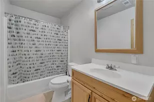 26206 244th Ave SE, Ravensdale, WA 98051 - Photo 29