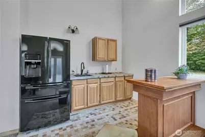 26206 244th Avenue SE, Ravensdale, WA 98051 - Photo 17
