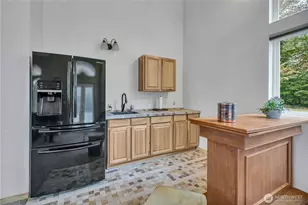 26206 244th Ave SE, Ravensdale, WA 98051 - Photo 17
