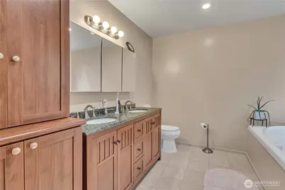 26206 244th Avenue SE, Ravensdale, WA 98051 - Photo 23
