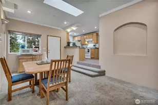 26206 244th Ave SE, Ravensdale, WA 98051 - Photo 3