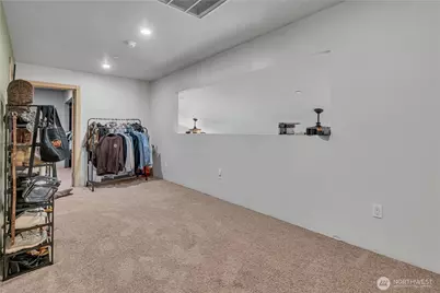 26206 244th Avenue SE, Ravensdale, WA 98051 - Photo 27