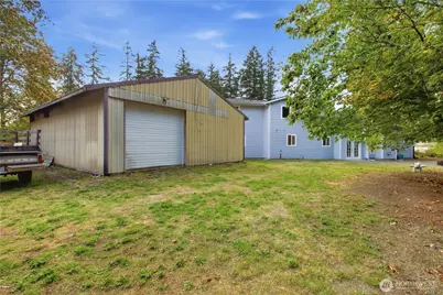 26206 244th Avenue SE, Ravensdale, WA 98051 - Photo 37