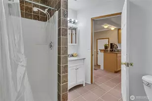 26206 244th Ave SE, Ravensdale, WA 98051 - Photo 9