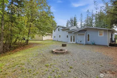 26206 244th Avenue SE, Ravensdale, WA 98051 - Photo 33