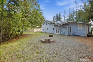 26206 244th Ave SE, Ravensdale, WA 98051 - Photo 33