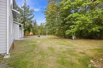 26206 244th Avenue SE, Ravensdale, WA 98051 - Photo 31