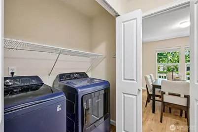 22754 NE 94th Way, Redmond, WA 98053 - Photo 29