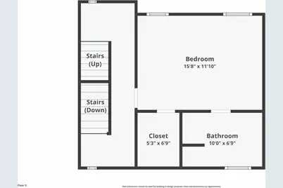 8644 Delridge SW #B, Seattle, WA 98106 - Photo 33