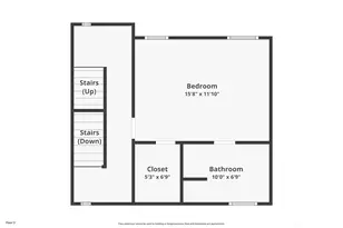 8644 Delridge SW, Seattle, WA 98106 - Photo 33