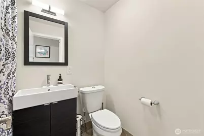 8644 Delridge SW #B, Seattle, WA 98106 - Photo 21