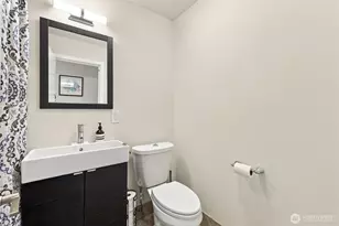 8644 Delridge SW, Seattle, WA 98106 - Photo 21