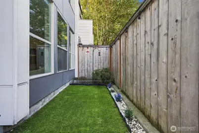8644 Delridge SW #B, Seattle, WA 98106 - Photo 7