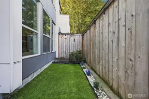 8644 Delridge SW, Seattle, WA 98106 - Photo 7