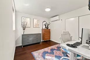 8644 Delridge SW, Seattle, WA 98106 - Photo 19