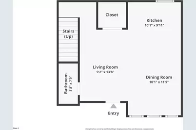 8644 Delridge SW #B, Seattle, WA 98106 - Photo 31