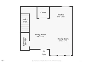 8644 Delridge SW, Seattle, WA 98106 - Photo 31