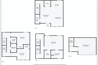 8644 Delridge SW #B, Seattle, WA 98106 - Photo 35