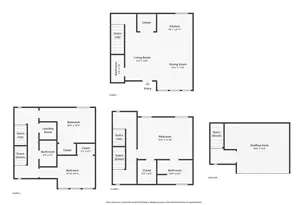 8644 Delridge SW, Seattle, WA 98106 - Photo 35