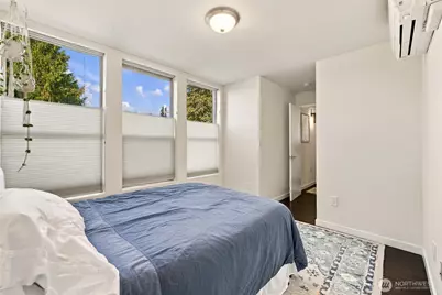 8644 Delridge SW #B, Seattle, WA 98106 - Photo 23