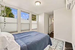 8644 Delridge SW, Seattle, WA 98106 - Photo 23