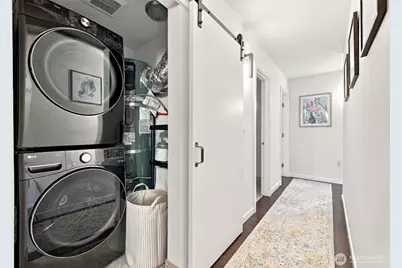 8644 Delridge SW #B, Seattle, WA 98106 - Photo 17