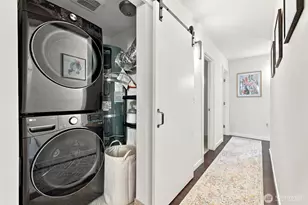 8644 Delridge SW, Seattle, WA 98106 - Photo 17