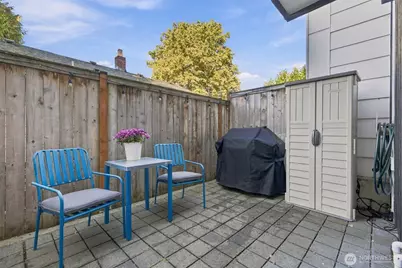 8644 Delridge SW #B, Seattle, WA 98106 - Photo 9
