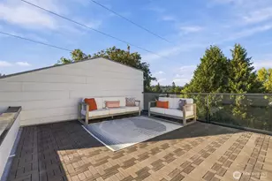 8644 Delridge SW, Seattle, WA 98106 - Photo 25