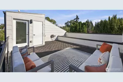 8644 Delridge SW #B, Seattle, WA 98106 - Photo 27
