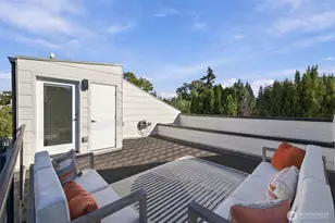 8644 Delridge SW, Seattle, WA 98106 - Photo 27
