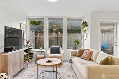 8644 Delridge SW #B, Seattle, WA 98106 - Photo 5