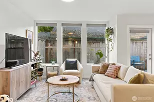 8644 Delridge SW, Seattle, WA 98106 - Photo 5