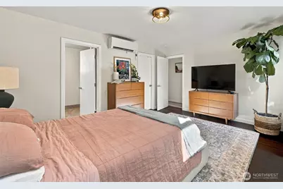8644 Delridge SW #B, Seattle, WA 98106 - Photo 13