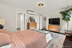 8644 Delridge SW, Seattle, WA 98106 - Photo 13