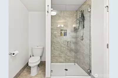 8644 Delridge SW #B, Seattle, WA 98106 - Photo 15