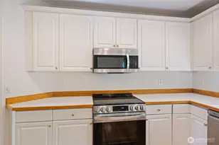 1728 164th St SE, Mill Creek, WA 98012 - Photo 9