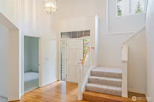 1728 164th St SE, Mill Creek, WA 98012 - Photo 13