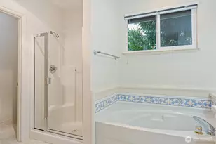 1728 164th St SE, Mill Creek, WA 98012 - Photo 21
