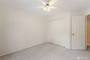 1728 164th St SE, Mill Creek, WA 98012 - Photo 25