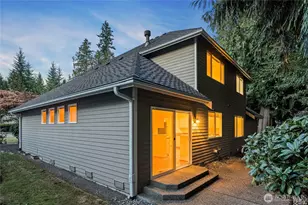 1728 164th St SE, Mill Creek, WA 98012 - Photo 35