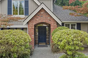 1728 164th St SE, Mill Creek, WA 98012 - Photo 33